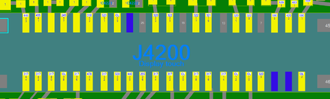 DIODE.PNG