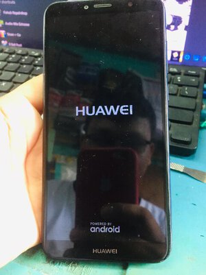 327063449_3173518889605881_4924058228151882277_n.jpg