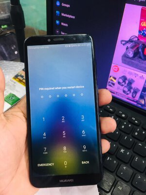 327968931_868683320853771_5965721543310279208_n.jpg