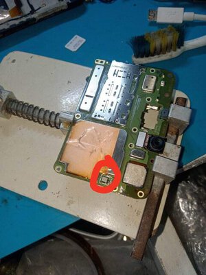 received_839058117157566.jpeg