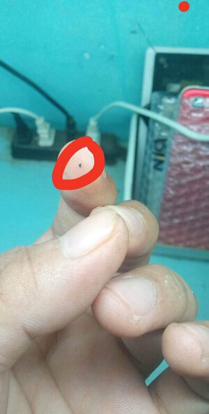 received_1158582681466527.jpeg