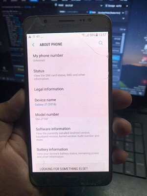 J710fff.jpg