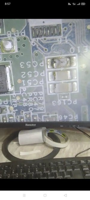 Screenshot_2023-01-31-08-57-51-62.jpg Screenshot_2023-01-31-08-57-51-62.jpg