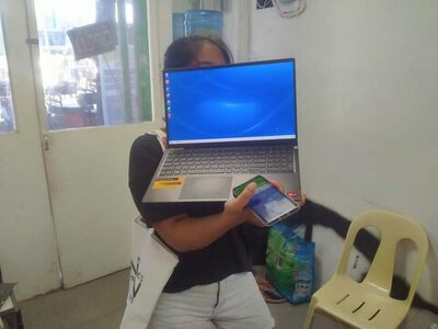 FB_IMG_1675127237761.jpg FB_IMG_1675127237761.jpg