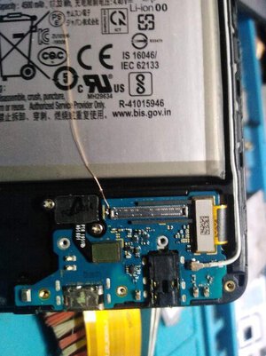 received_2291567067691875.jpeg