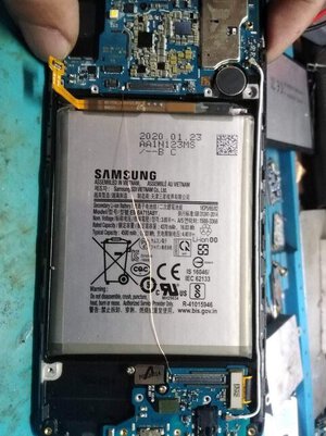 received_891155712025675.jpeg