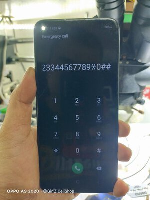 325792813_6214790701906663_6539351398011094292_n.jpg 325792813_6214790701906663_6539351398011094292_n.jpg