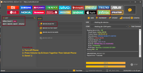 infinix smart 5 X657B.png