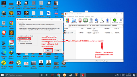 samsung SM-A226B_3.png