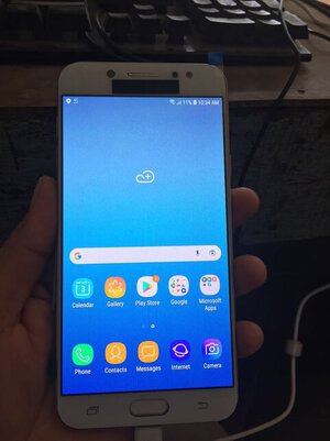 pinoy tech.jpg