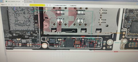 327261577_858851835399881_6976273659533467041_n.jpg 327261577_858851835399881_6976273659533467041_n.jpg