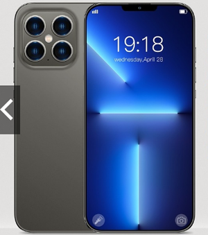 iPhone.png iPhone.png