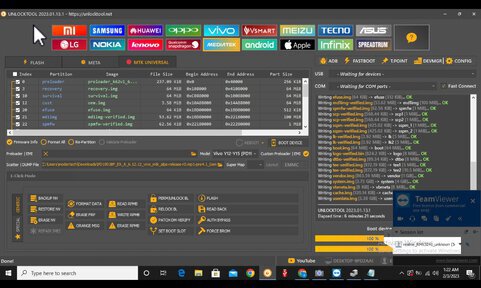 Screenshot_2023-02-03-17-22-57-67_fc90557b4939f0bdf6f556efb0a965c9.jpg