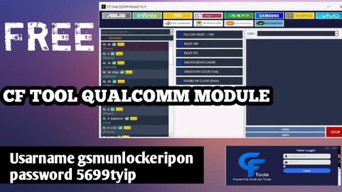 photo_2023-02-02_20-08-54.jpg photo_2023-02-02_20-08-54.jpg