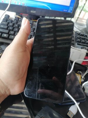 329172800_1115869246477879_5574272846758596998_n.jpg