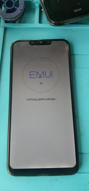 IMG_20230204_155314.jpg IMG_20230204_155314.jpg