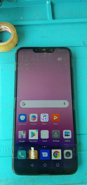 IMG_20230204_170719.jpg IMG_20230204_170719.jpg