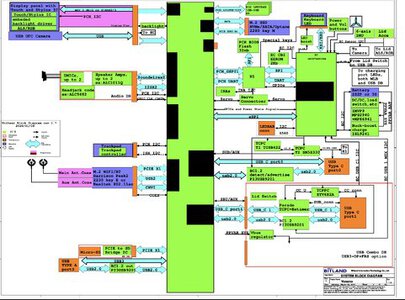 Vinafix 2022-12-24 at 01.46.58.jpg