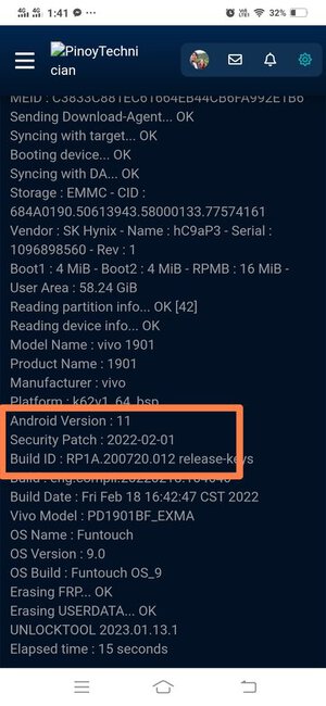 Screenshot_20230205_134158.jpg