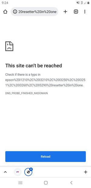 Screenshot_20230205-212450_Chrome.jpg Screenshot_20230205-212450_Chrome.jpg