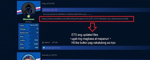 resset.jpg resset.jpg