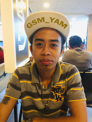 GSM_YAM.jpg GSM_YAM.jpg