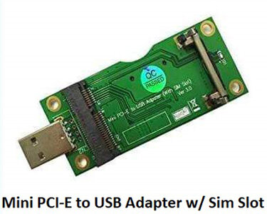 MINI PCIE to USB.jpg