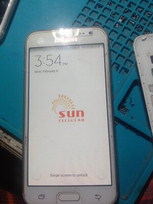 324896296_934655817574650_6554160838744778753_n.jpg