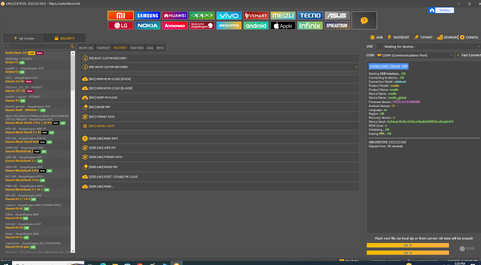 redmi note 9 frp sideload.png