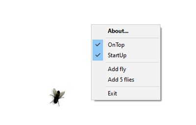 F.png F.png