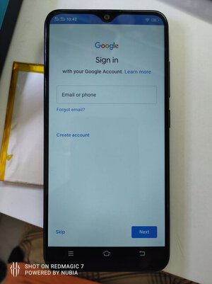 326959879_1358462361388125_7855027306157871019_n.jpg