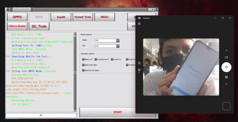 V17 Format.jpg V17 Format.jpg