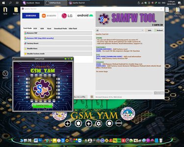 GSMYamTools5.jpg