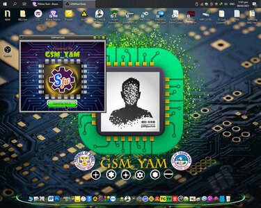 GSMYamTools4.jpg
