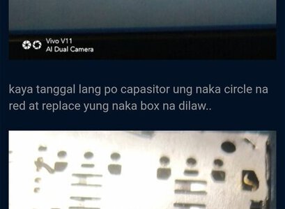 Screenshot_20230209_160410.jpg