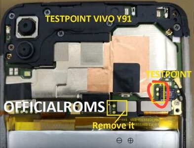 vivo-y91-test-point-549x420.jpg