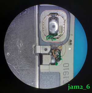 6S P1.jpg