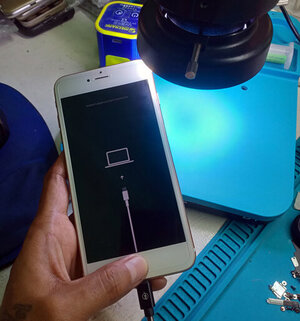 6S P2.jpg