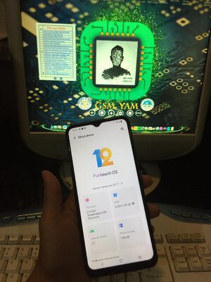 9.jpg 9.jpg