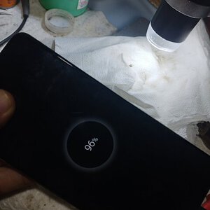 IMG_20230210_184150.jpg