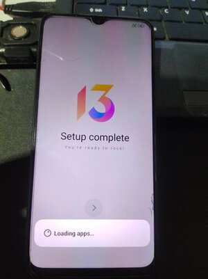 330291195_523839616520125_5146862558252766099_n.jpg