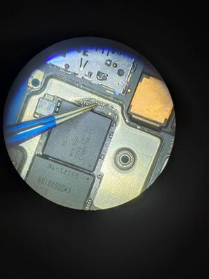 330466398_905714460626766_5993985354878778876_n.jpg