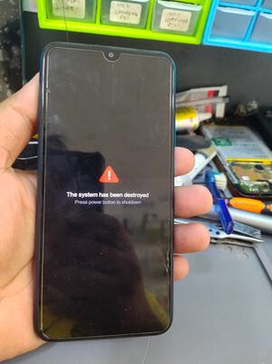 330300903_642420754554374_8607864096362616484_n.jpg