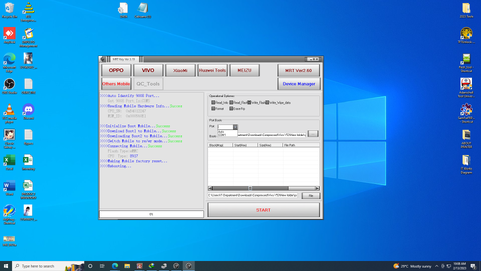 1676254108608.png 1676254108608.png