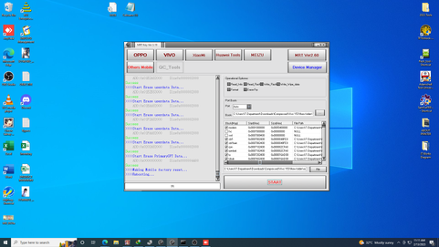 1676257874881.png 1676257874881.png