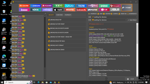 Screenshot 2023-02-13 121900.png