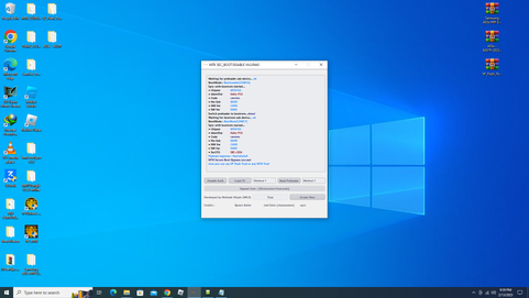 330935285_556171129825767_3773077837559152098_n.png 330935285_556171129825767_3773077837559152098_n.png