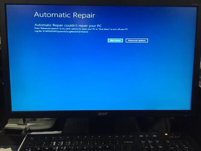 11.jpg 11.jpg