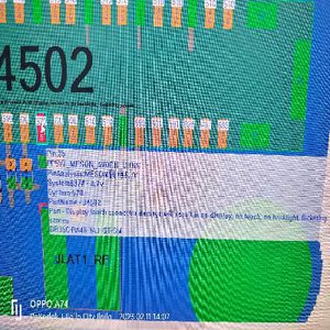 326050932_1134161787220935_436308273240639373_n.jpg