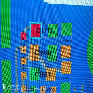 325970982_2986158675024778_5446281982932138612_n.jpg